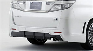 Ft@CA GGH/ANH20/25W  HIGH-SPEC LINE VERSE As[X}t[ }t[ fAEo t