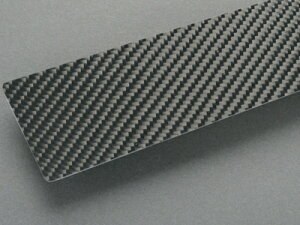 NE}WFX^ UZS186/187 VERSE s[g ubNJ[{