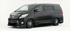 At@[h ANH20/25W  SO[h SPORTS-SPEC LINE tgA_[X|C[ J[{ ubN NAhς