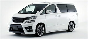 Ft@CA GGH/ANH20/25W  HIGH-SPEC LINE VERSE GA3_Zbg 4tHO }t[ fAEo ht