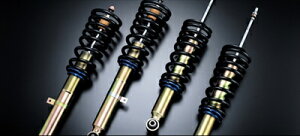 AXg JZS160/161 HIGH-SPEC VERSE lWԍLbg