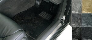 }WFX^ UZS141/149 AS-LINE Ver.2 tA}bg ~hNX