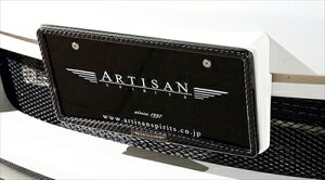 AXVH70 J BLACK LABEL io[t[