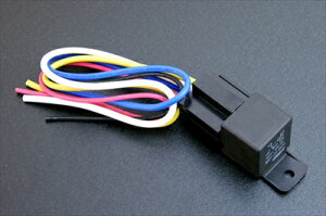 At@[h ANH20/25W SO[h HIGH-SPEC LINE VERSE tgop[tHOp 5Ƀ[(DC12Vp)