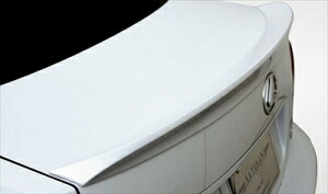 LEXUS IS350/250 Sports-spec line ARS gNX|C[