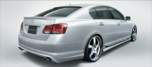 LEXUS GS450H/430/350 HIGH-SPEC ver.1 An[tX|C[
