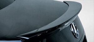 LEXUS GS450H/430/350 HIGH-SPEC ver.2 gNX|C[