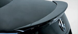LEXUS GS450H/430/350 HIGH-SPEC ver.1 gNX|C[