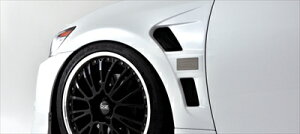 LEXAS GS 450h/350/250 SPORTS-Line tF_[Lbg