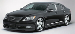 LEXUS LS 600h/460 O HIGH-SPEC Line n[tGA3_Zbg V[gp
