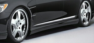 LEXUS LS 600/460 O HIGH-SPEC Line VERSE TChXebv V[gp