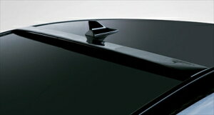 LEXUS LS 600h/460 O HIGH-SPEC Line A[tX|C[