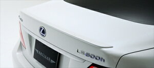 LEXUS LS 600h/L UVF40n  VERSE gNX|C[