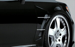 LEXUS LS 600h/460 O HIGH-SPEC Line tF_[Lbg