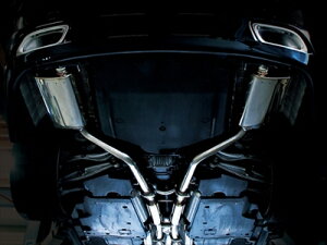 LEXUS LS F SPORT 600h/460  As[X}t[ TCT[t