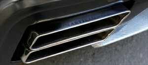 LEXUS SC430 O SPORTS Line As[X}t[ VOEo/TCT[t