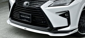 LEXUS RX 200t/450h/350 O W BLACK LABEL tgA_[X|C[
