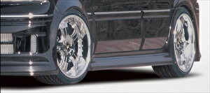 bB NCP30/31 AS-LINE TChXebv hApl hς