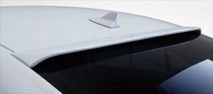 LEXUS IS350/250 Sports-spec line ARS ���A���[�t�X�|�C���[ �h���ς�