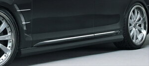 LEXUS GS450H/430/350 HIGH-SPEC ver.2 TChXebv hς