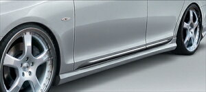 LEXUS GS450H/430/350 HIGH-SPEC ver.1 TChXebv hς