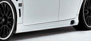 LEXAS GS 450h/350/250 SPORTS-Line TChXebv hς