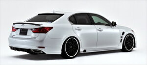 LEXAS GS 450h/350/250 SPORTS-Line An[tX|C[ hς