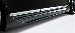 LEXUS LS 600h/460  SPORTS Line TChXebv V[gp hς