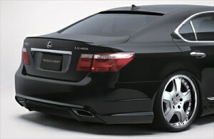 LEXUS LS 600/460 O HIGH-SPEC Line VERSE Aop[X|C[ hς