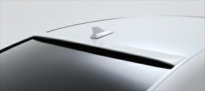 LEXUS LS 600h/L UVF40n  VERSE A[tX|C[ hς