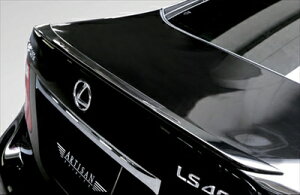 LEXUS LS 600h/460 O HIGH-SPEC Line gNX|C[ hς