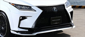LEXUS RX 200t/450h/350 O F-SPORT BLACK LABEL tgA_[X|C[ hς