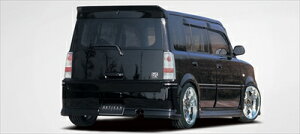 bB NCP30/31 AS-LINE An[tX|C[ ht