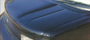 bB NCP30/31 AS-LINE {lbgCNAbv{[h ht