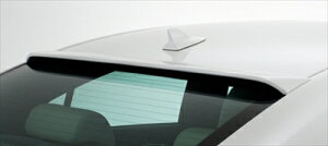 LEXUS IS F DBA-USE20 ARS A[tX|C[ ht