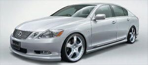 LEXUS GS450H/430/350 HIGH-SPEC ver.1 tgn[tX|C[ ht