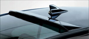 LEXUS GS450H/430/350 HIGH-SPEC ver.1 A[tX|C[ ht