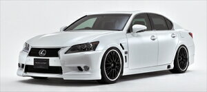 LEXAS GS 450h/350/250 SPORTS-Line GA3_Zbg ht