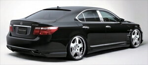 LEXUS LS 600h/460 O HIGH-SPEC Line An[tX|C[ ht