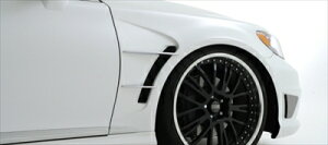 LEXUS LS 600h/600hL  HIGH-SPEC Line tF_[Lbg J[{tB ht
