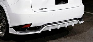 LEXUS RX 450hp  BLACK LABEL AA_[fBt[U[ ht