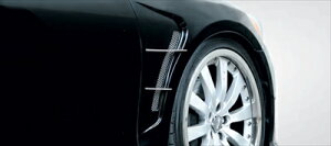 LEXUS GS450H/430/350 tg tF_[Lbg