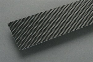 LEXAS GS 450h/350/250 s[g ubNJ[{ 6 s[X