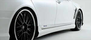 LEXUS LS 600h/L UVF40n  VERSE TChXebv V[gp