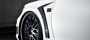 LEXUS LS 600h/460 O HIGH-SPEC Line X|[ctF_[Lbg _NgAE^[ FRP