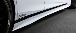 LEXUS LS500/500h 50n O ~2020/10 BLACK LABEL TChA_[X|C[ FRP