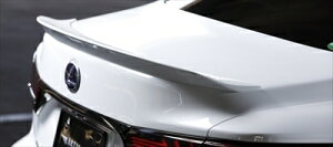 LEXUS LS500/500h 50n O ~2020/10 BLACK LABEL gNX|C[ FRP