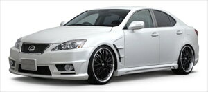 LEXUS IS350/250 Sports-spec line ARS tgop[ tHOʔ 2p hς
