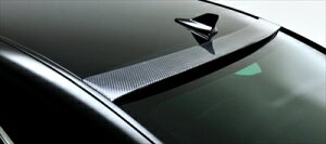 LEXUS LS F SPORT 600h/460 ��� SPORTS Line ���A���[�t�X�|�C���[ FRP�� �h���ς�