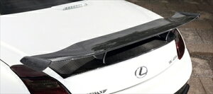 LEXUS SC430 ARS fAECO FRP hς